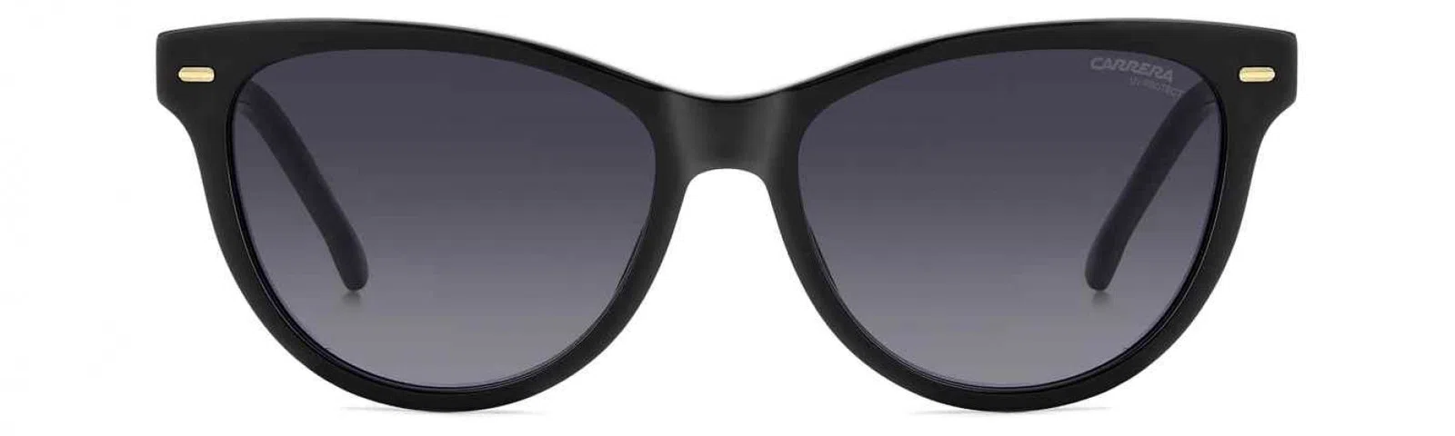 Carrera 3015 Sunglasses - view 8